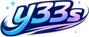 Logo y33s Indonesia